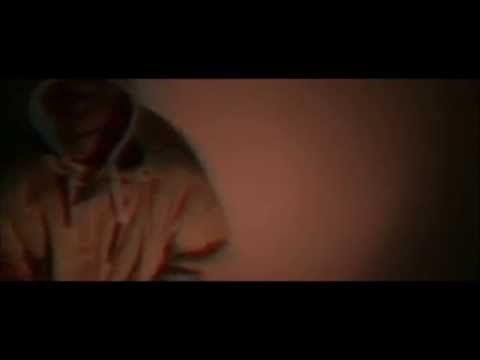 Chillah - 'No Concept' All that matters cover [DME]