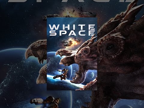 White Space