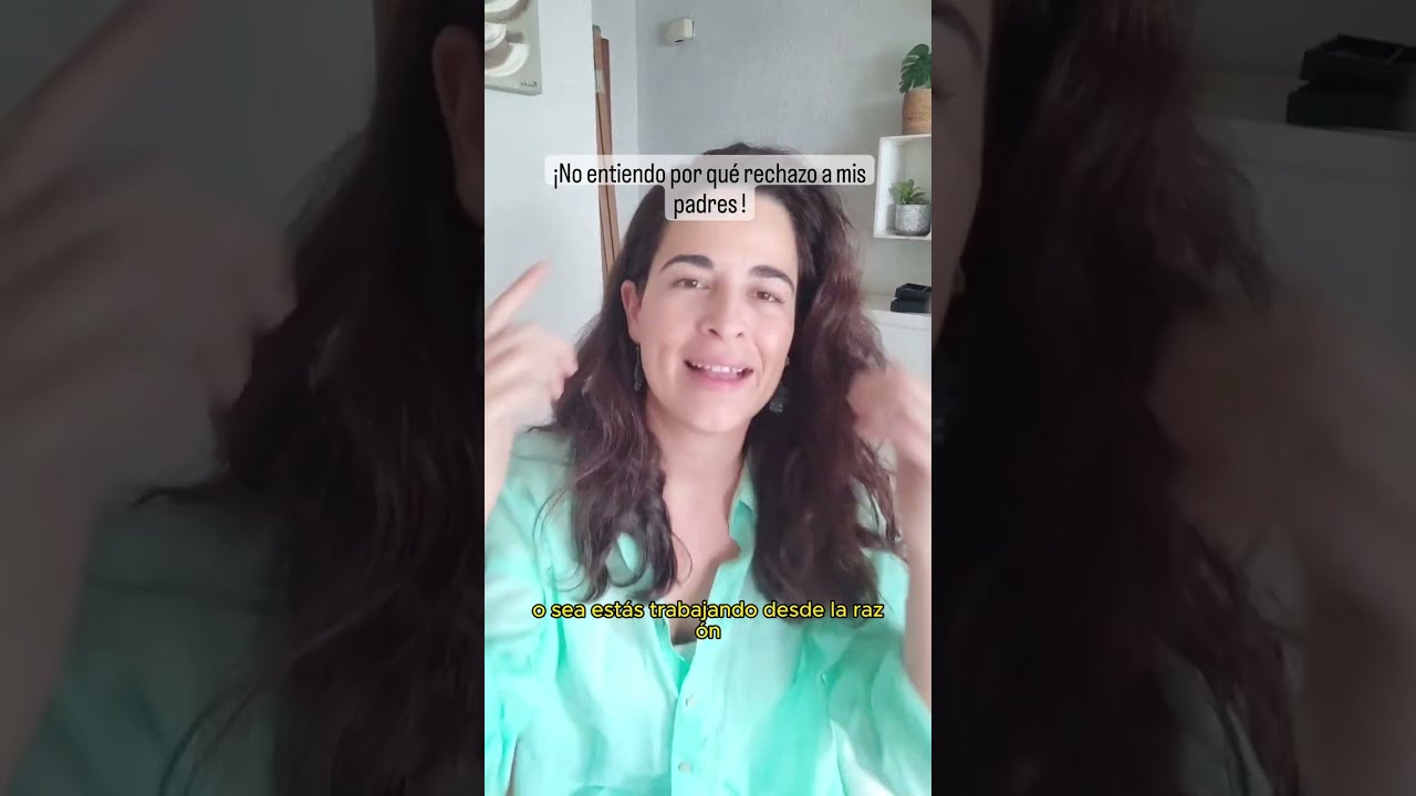 Sara Vera Nicolas-20