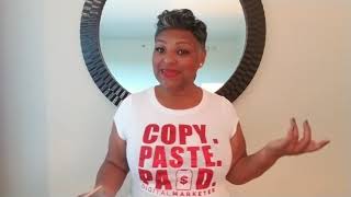preview picture of video 'Can you really get paid from copying & pasting online? | Copy•Paste•Paid Online | Digital Marketing'