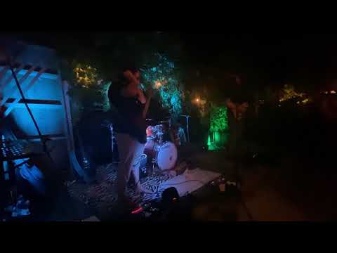 Lazer Loyd Chevra Ahavas Yisroel July 25, 2021