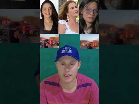 Acidente com  4 vítimas fatal e feridos em  Boa Viagem no município de Canindé Ceará  10/01/2026