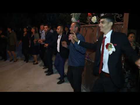 Nunta Mihai si Flori Galicea Mare 2018 Part 16
