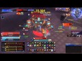 [5.3] Elemental Shaman Solo - Heartbreaker 25 (XT ...