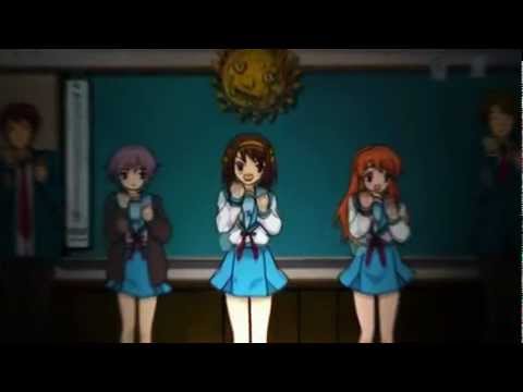 「Re-Life」DANC!NG IN THE DARK