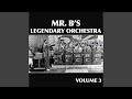 Blowing The Blues Away - Billy Eckstine - Topic Blowing The Blues Away