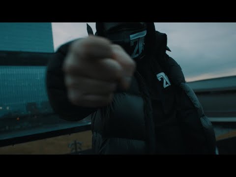 2T4 - EAST BLOCK KINGS | #WELCOME2EASTBLOCK #AVE