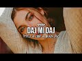 BAYERA - DAJ MI DAJ (Tr!Fle & LOOP & Black Due REMIX)