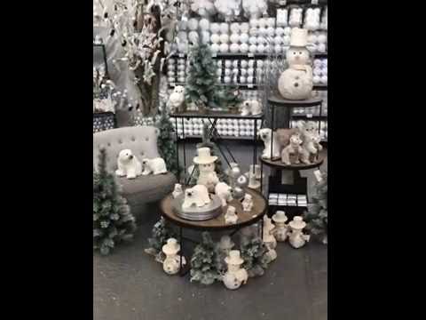 NOEL TRUFFAUT BARENTIN 2016