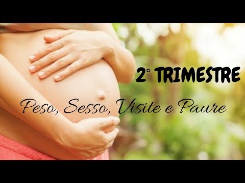 Fisioterapia con osteocondrosi cervicale video Bubnovsky Appuntamento per il mal di schiena