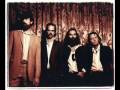 Grinderman - Get it On 