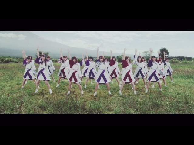 Loading Loading