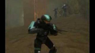 My Imaginary Friend HMV