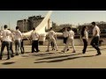 TANGO ARGENTINE DANCE