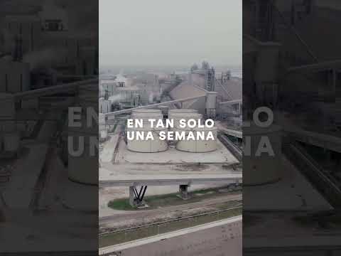 Filtres de recherche