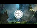 Shambho Shankar NSM Mix Feat Rajat Prakash