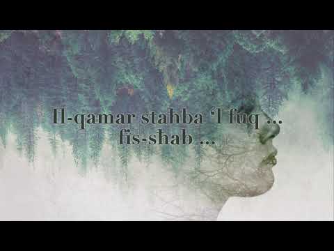 Karen DeBattista - Il-Bikja