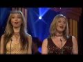 Opera Babes & Andre Rieu - Ode to Joy 2003