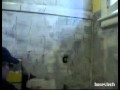 Painting Tileboard Wmv