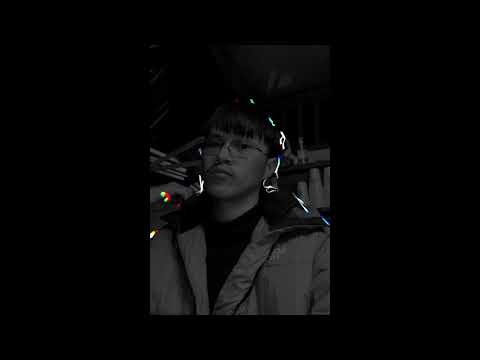 จมูกเลอะ - kkslzz.dashxtt ft.4BANG ( Prod. Viperbeats )