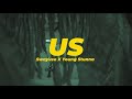 Swayvee X Young Stunna US Official Lyric Visualiser