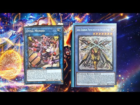 VOICELESS VOICE DECK PROFILE FEB 2026 FORMAT: ONE OF THE MOST UNDERRATED DECKS OF THE FORMAT!!!