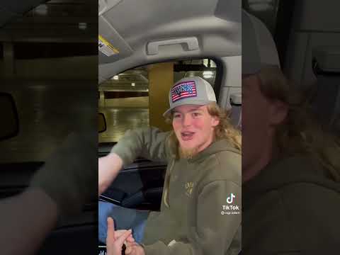 Ogcaden, freestyle 🔥