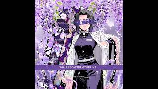Download lagu SHINOBU KOCHO  btw  It's an trend not og idea  #demonslayer #shinobu mp3 Download lagu SHINOBU KOCHO  btw  It's an trend not og idea  #demonslayer #shinobu mp3