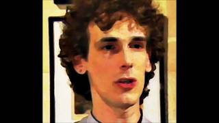 Luis Alberto Spinetta "Solo El Amor Puede Sostener"