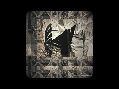 Andrey Makarov – Invisible Dinosaurs (2010)