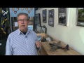 Vervlogen Verleden van 29-05-2014