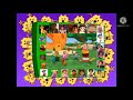 Elmo World Music Channel