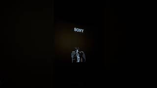 Madame Web Post Credits Scene #shorts #madameweb #spiderman