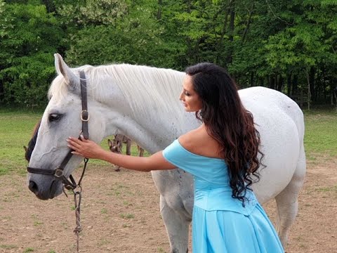 Spente Le Stelle- Ljubica Vraneš (MV)