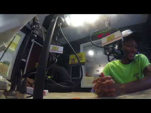 Video thumbnail M3e_6C4FD4s