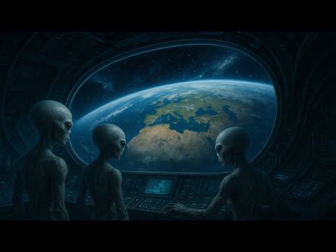 GOA PSYTRANCE ALIEN  PROGRESSIVE DARKPSY MIX SET