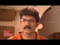 URAVUGAL உறவுகள் Episode 242