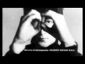 Beatles : Any Time at All : extended version 