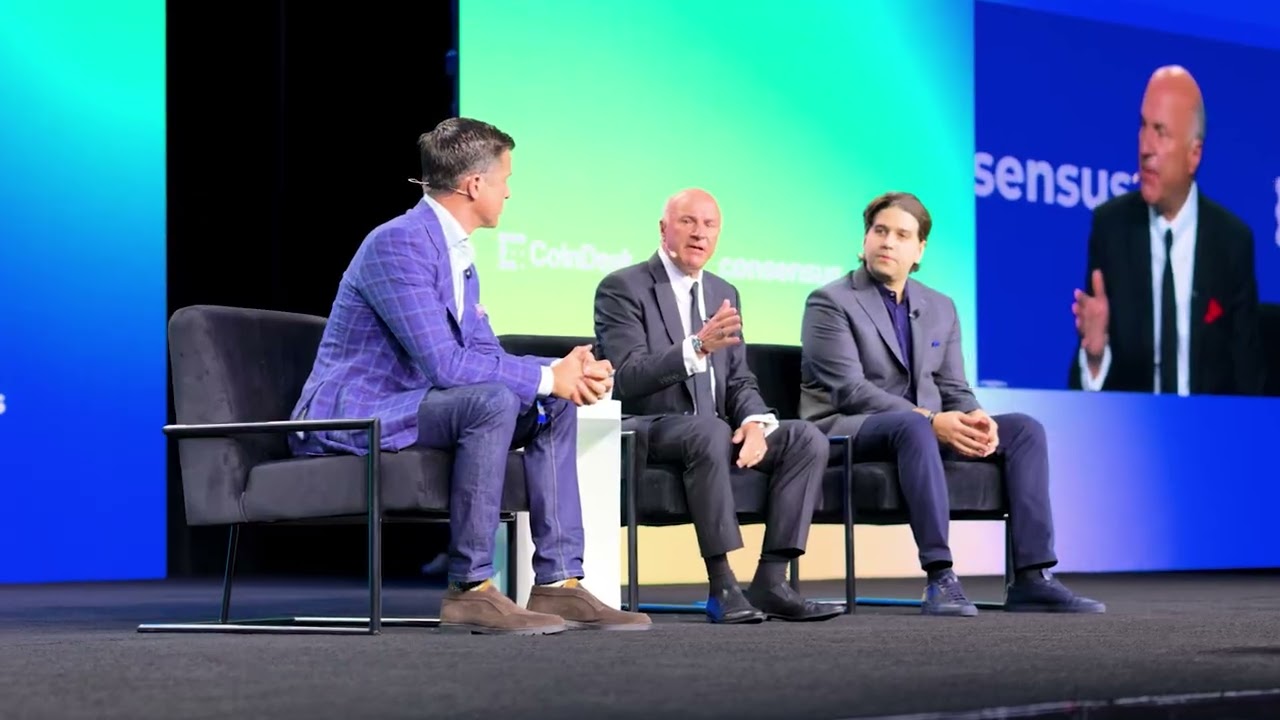 Corporate brand media