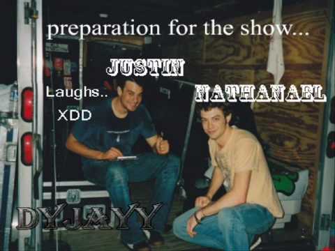 Revis - Caught in the Rain (Live and Acoustic)