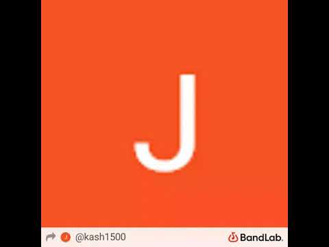 TrackHawk Geeked Up by John Mathews