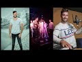 Metejoor - Eén Cappuccino (Ondertiteld)