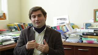 La importancia del Doctorado en Ingeniería Aplicada en la industria nacional.