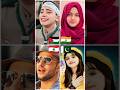 Salam Ya Mahdi Nasheed Viral Cover By Pelastin India Bangladesh Salam Littlemixyt Viral Fyp Yt