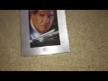 My Columbia Tristar DVD Collection 2021 Edition
