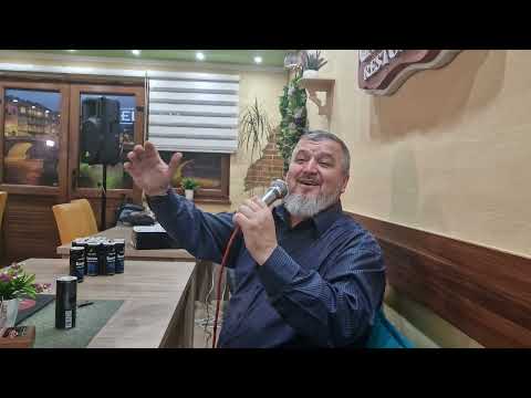 Semin Rizvić-NE TRAŽI JE SINE