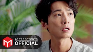 [心得] 世界推薦歡樂奇幻職場劇勞務師盧武鎮(全)