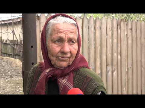 Vocea strazi Plopu 13 04 2016