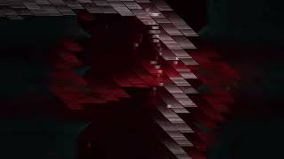 Music video thumbnail preview for Abstract Division - A Surreal Odyssey by Abstract Division