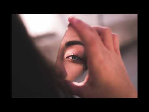 Robert Toma - Tu nu ma meriti